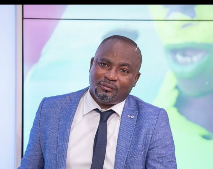 WAF President Osei Asibey to grace Heroes Night Excellence Awards in USA